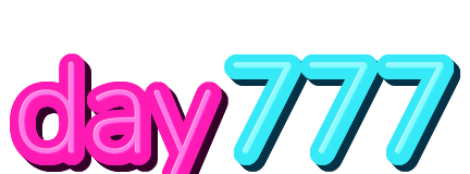 day777 — logo kanal