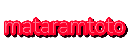 mataramtoto — logo kanal