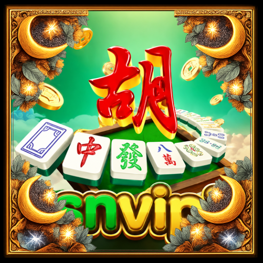 rsnvip7 — galeri pratinjau - APK Resmi