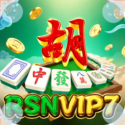 rsnvip7 — galeri pratinjau Resmi APK