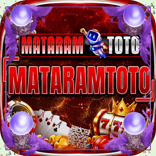 mataramtoto — mitra unggulan